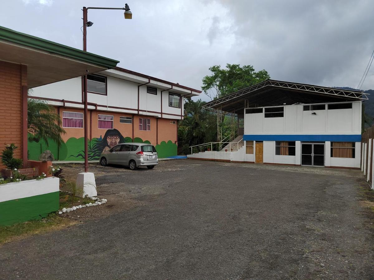 Geliwa Bed & Breakfast