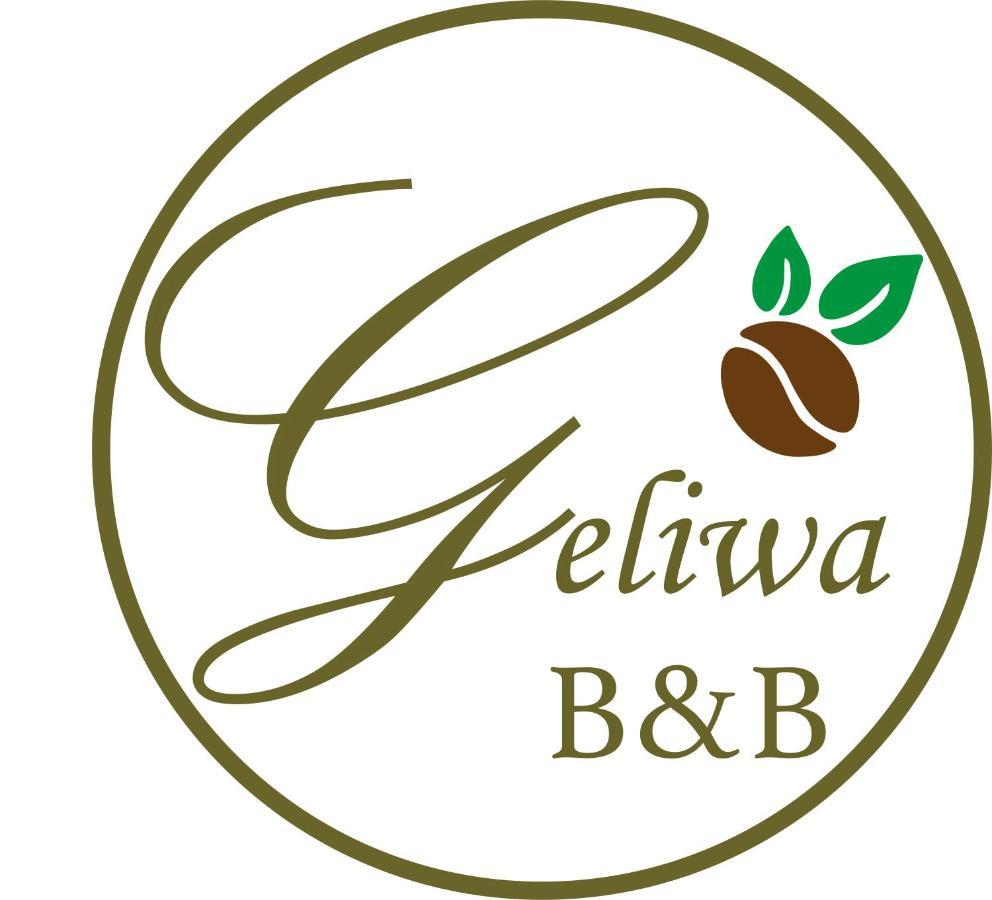 Geliwa 4*