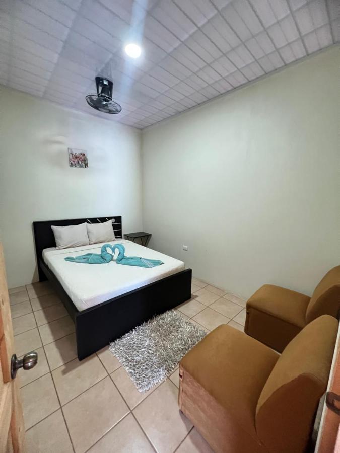 Suenos Ryg 3 Guest house *