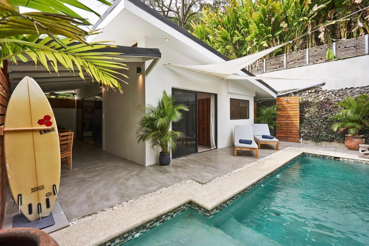 Villas Kanamar Holiday home *