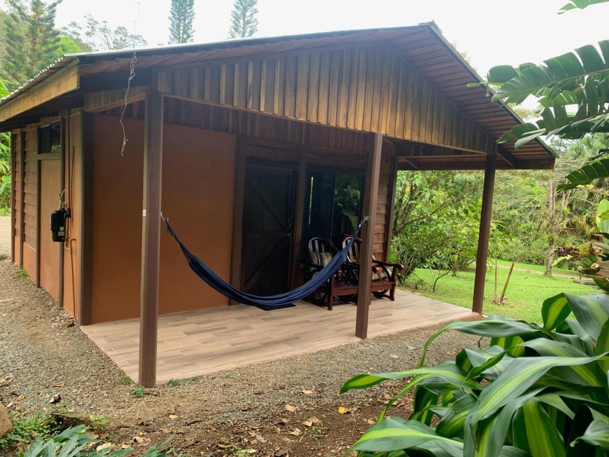 Cataratas Lodge, Incluye Tour Autoguiado Waterfalls Hike 2*