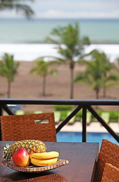 Apartment Best In At Bahia Encantada *