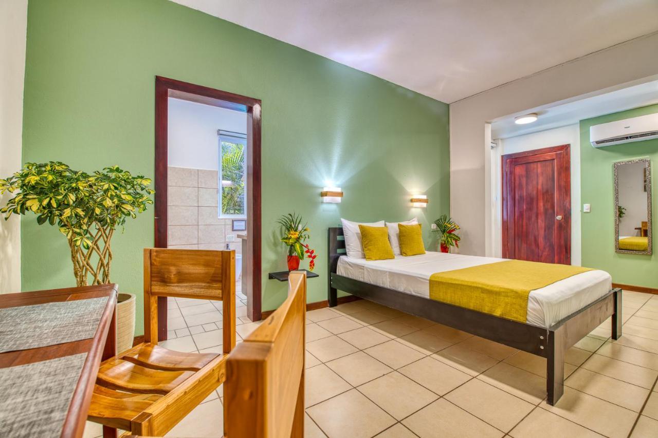 Terrazas Del Caribe Hotel 4*
