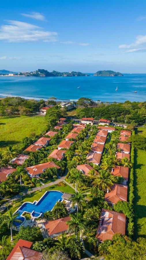 Sueno Al Mar & Potrero (Guanacaste)