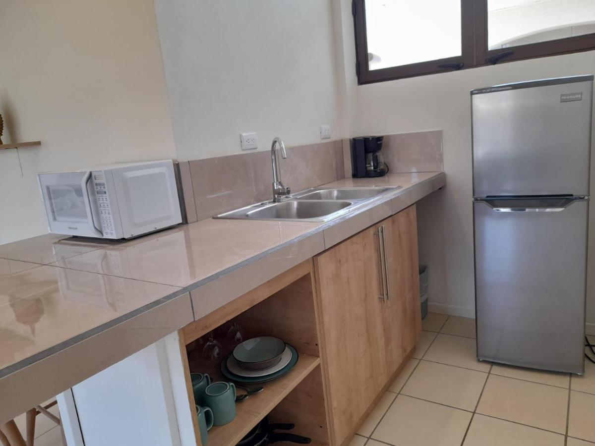 Zulu Surf Hotel 3*