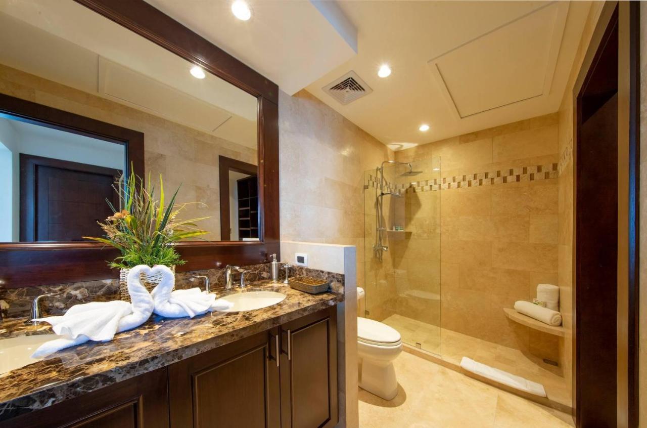 Hotel 360 Splendor Del Pacifico Residences Playa Flamingo