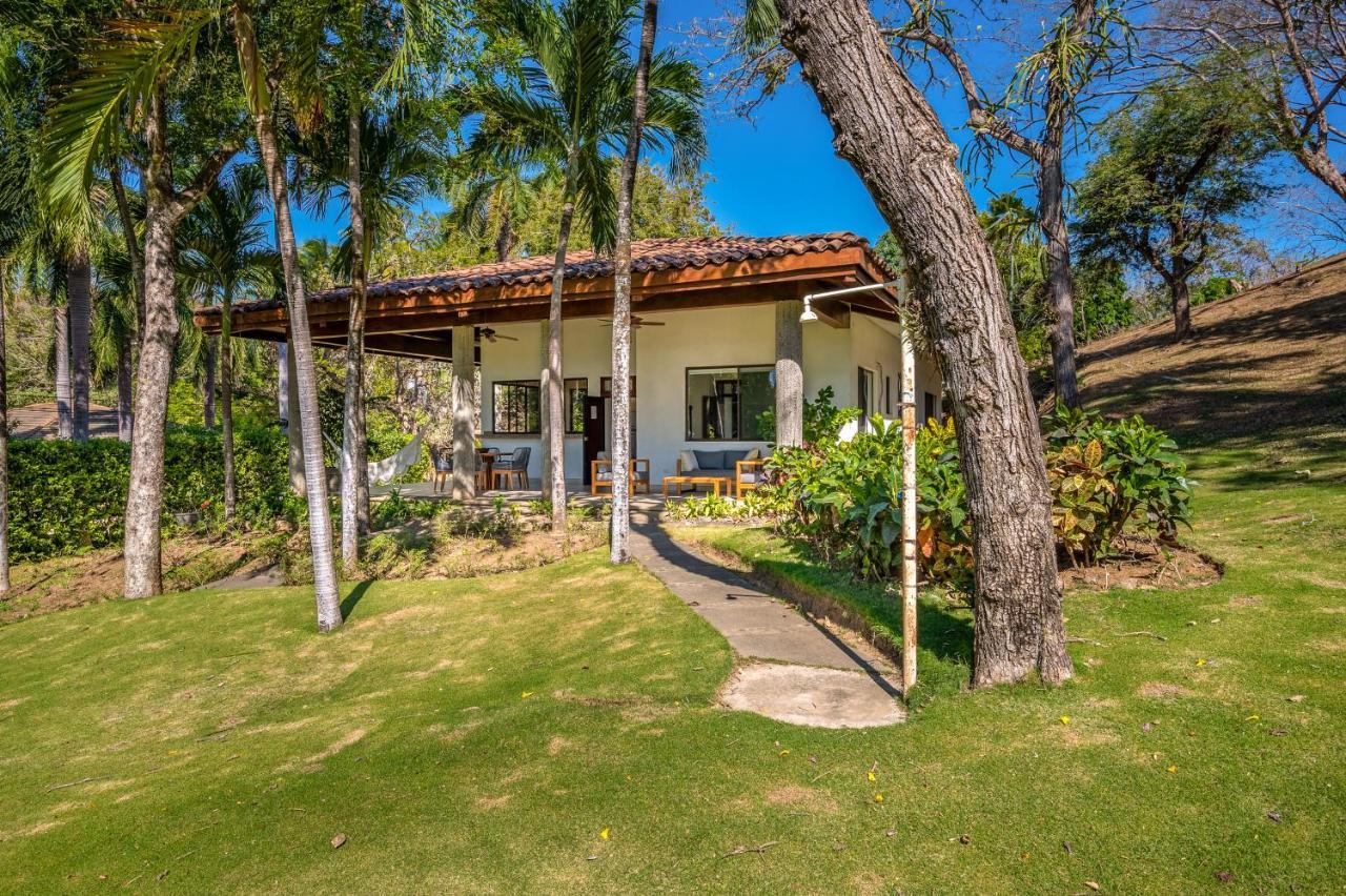 Holiday home Casa Carmen *