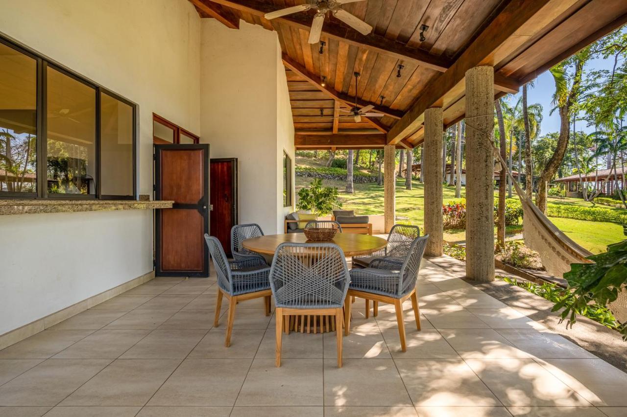 Casa Carmen * Potrero (Guanacaste)