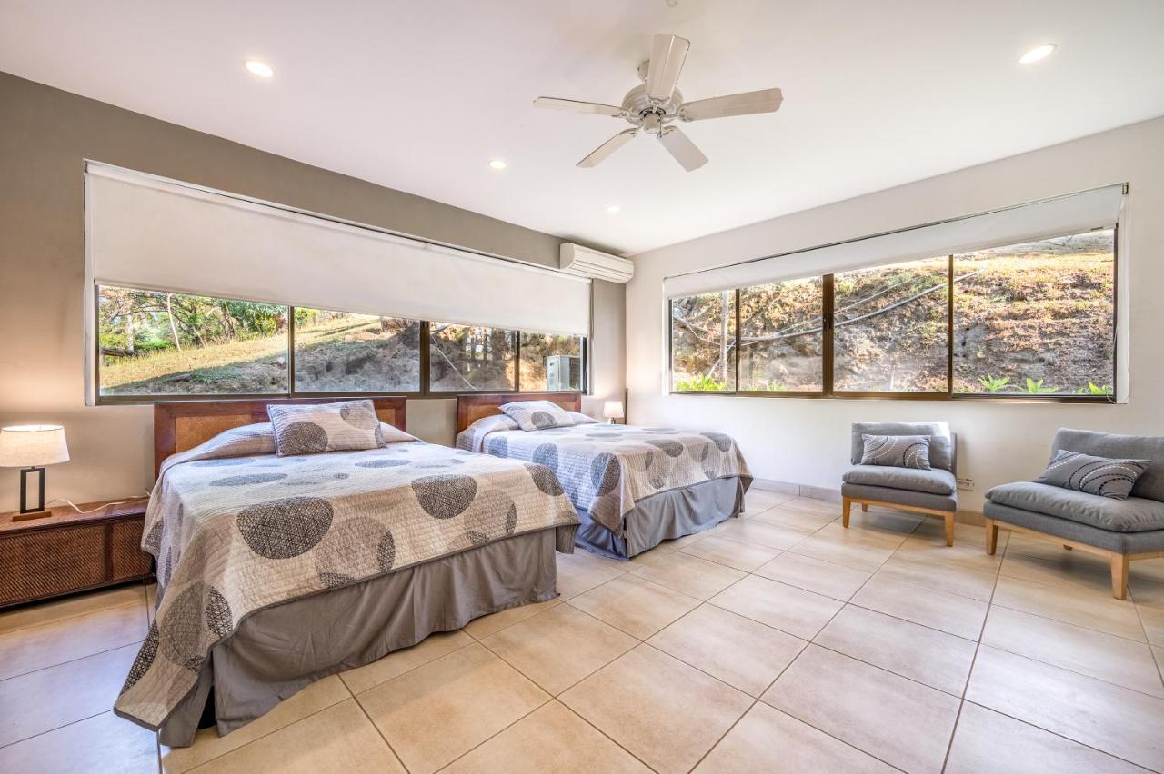 Casa Carmen Holiday home *