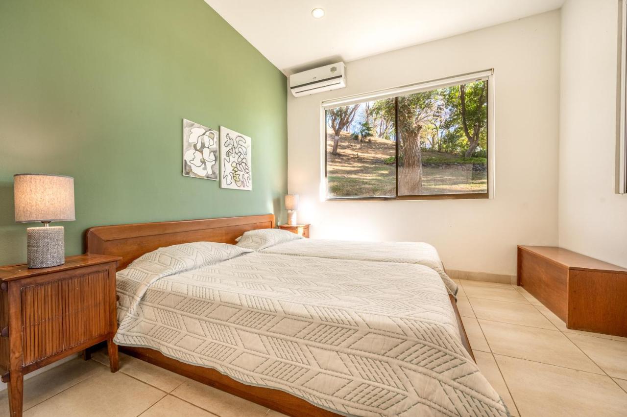 Holiday home Casa Carmen *
