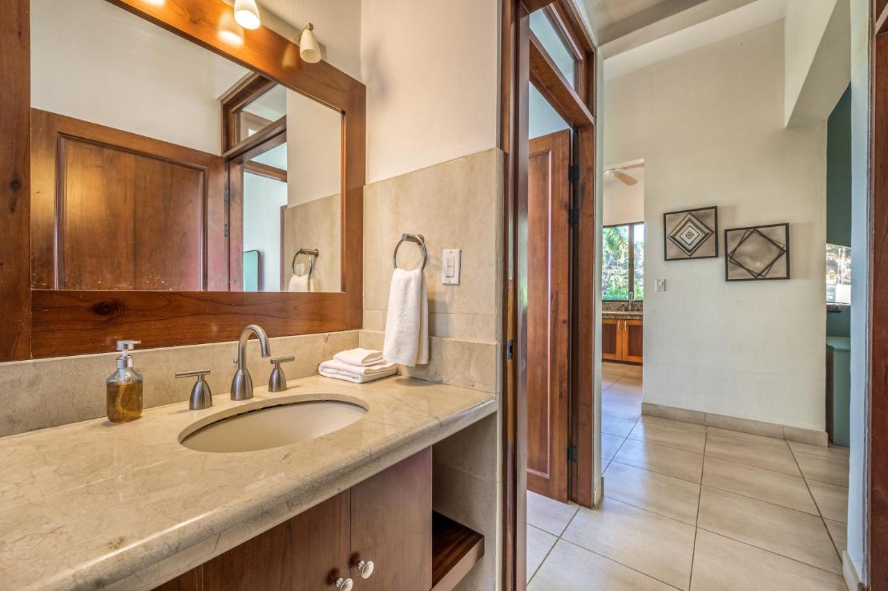 Casa Carmen Holiday home *