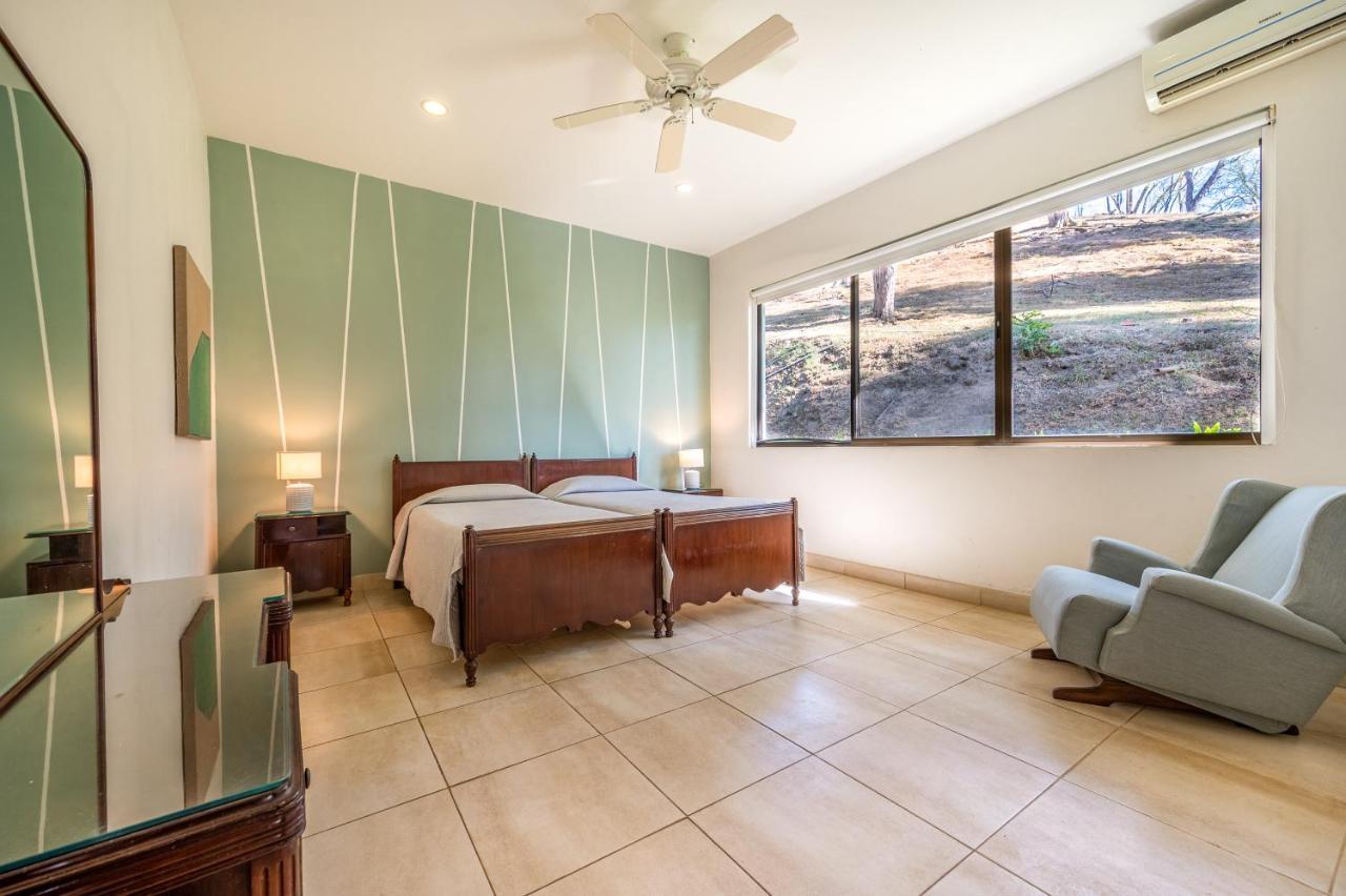 Holiday home Casa Carmen Potrero (Guanacaste)