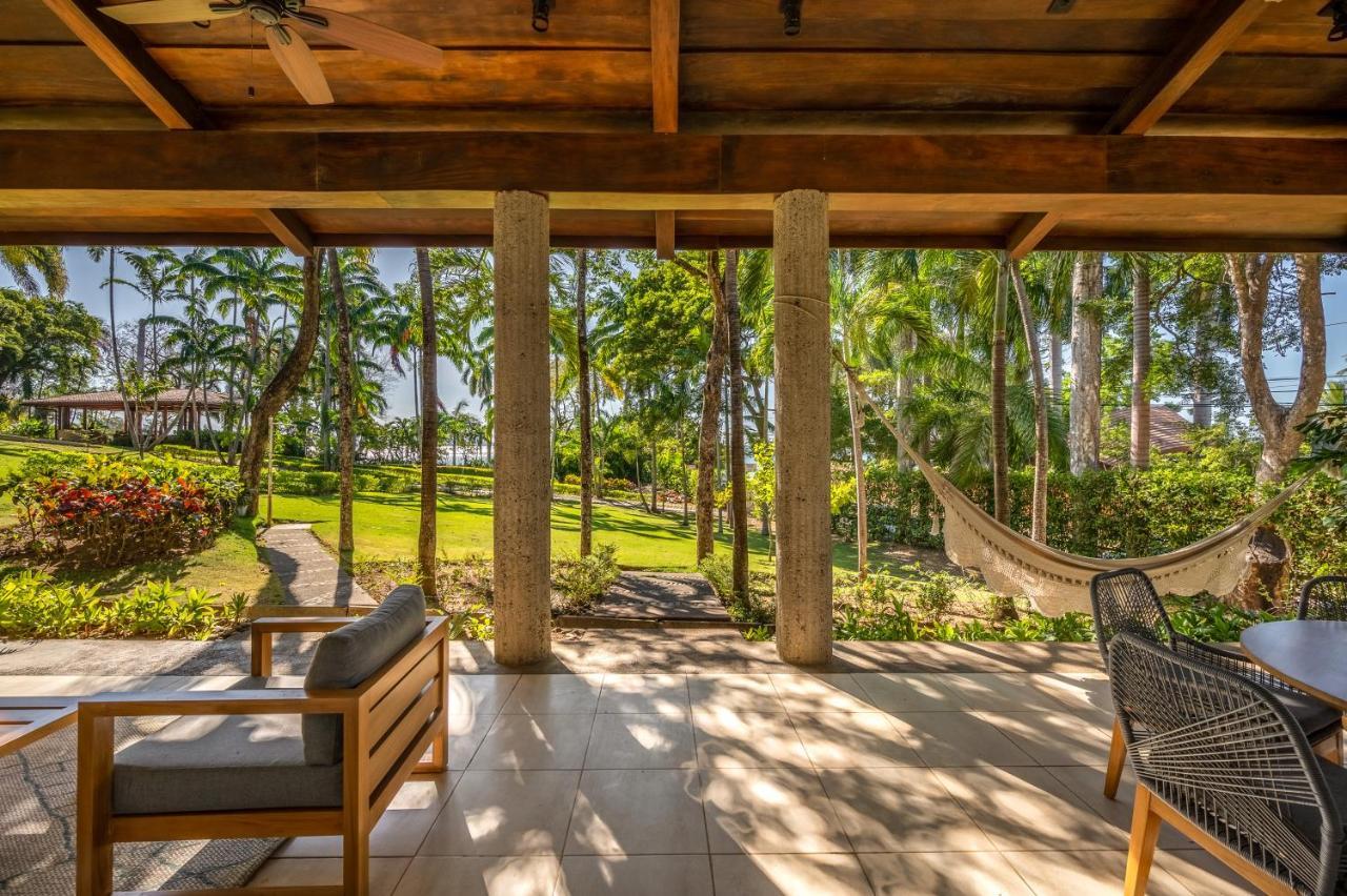 Casa Carmen Holiday home