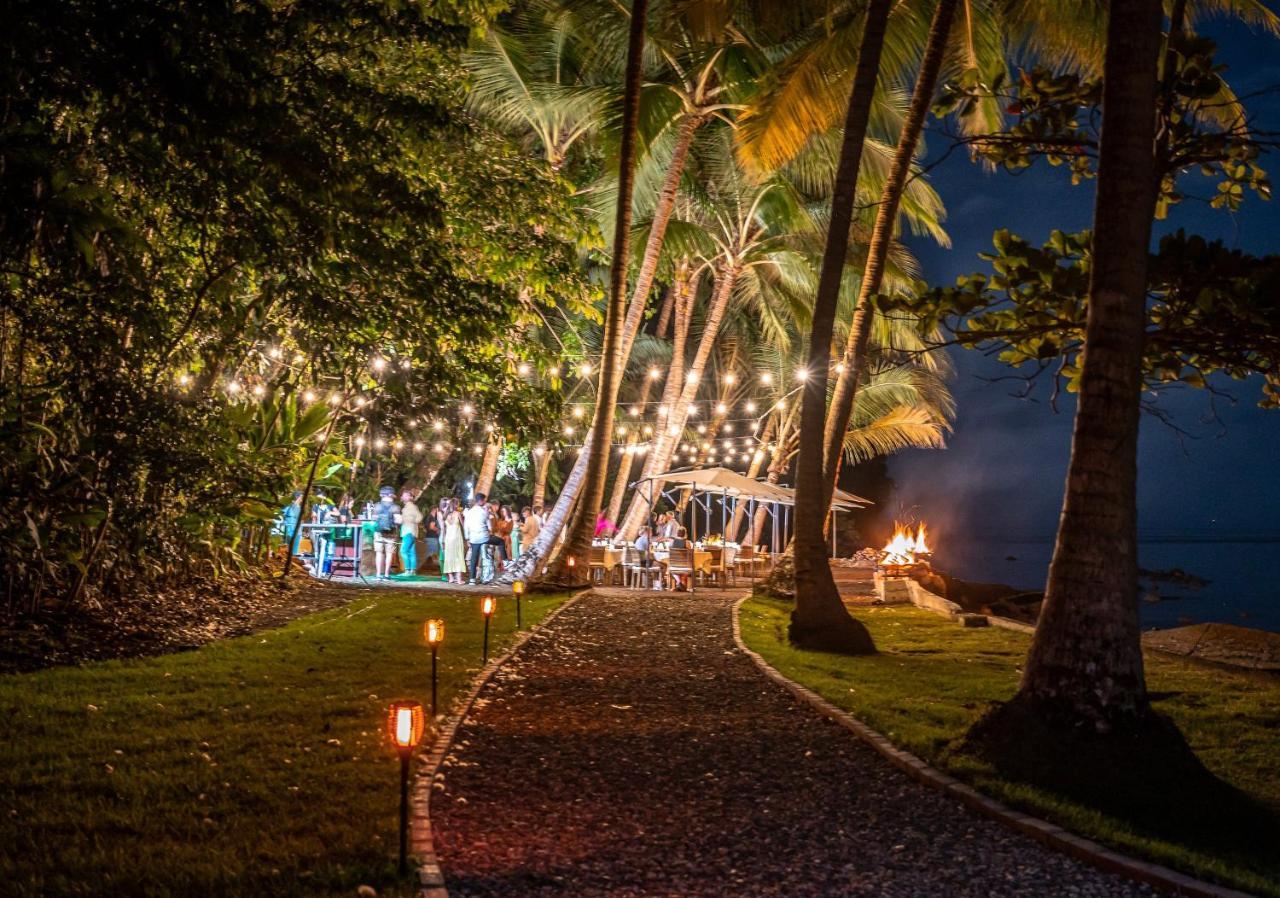 Kunken Boutique & Hotel