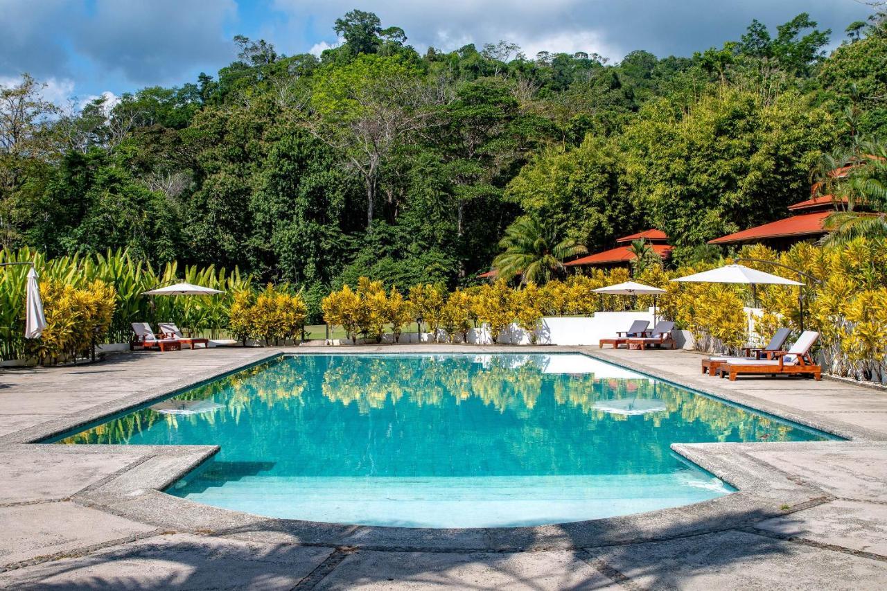 Hotel Kunken Boutique & 4*
