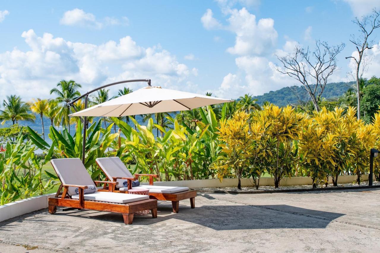 Hotel Kunken Boutique & 4*