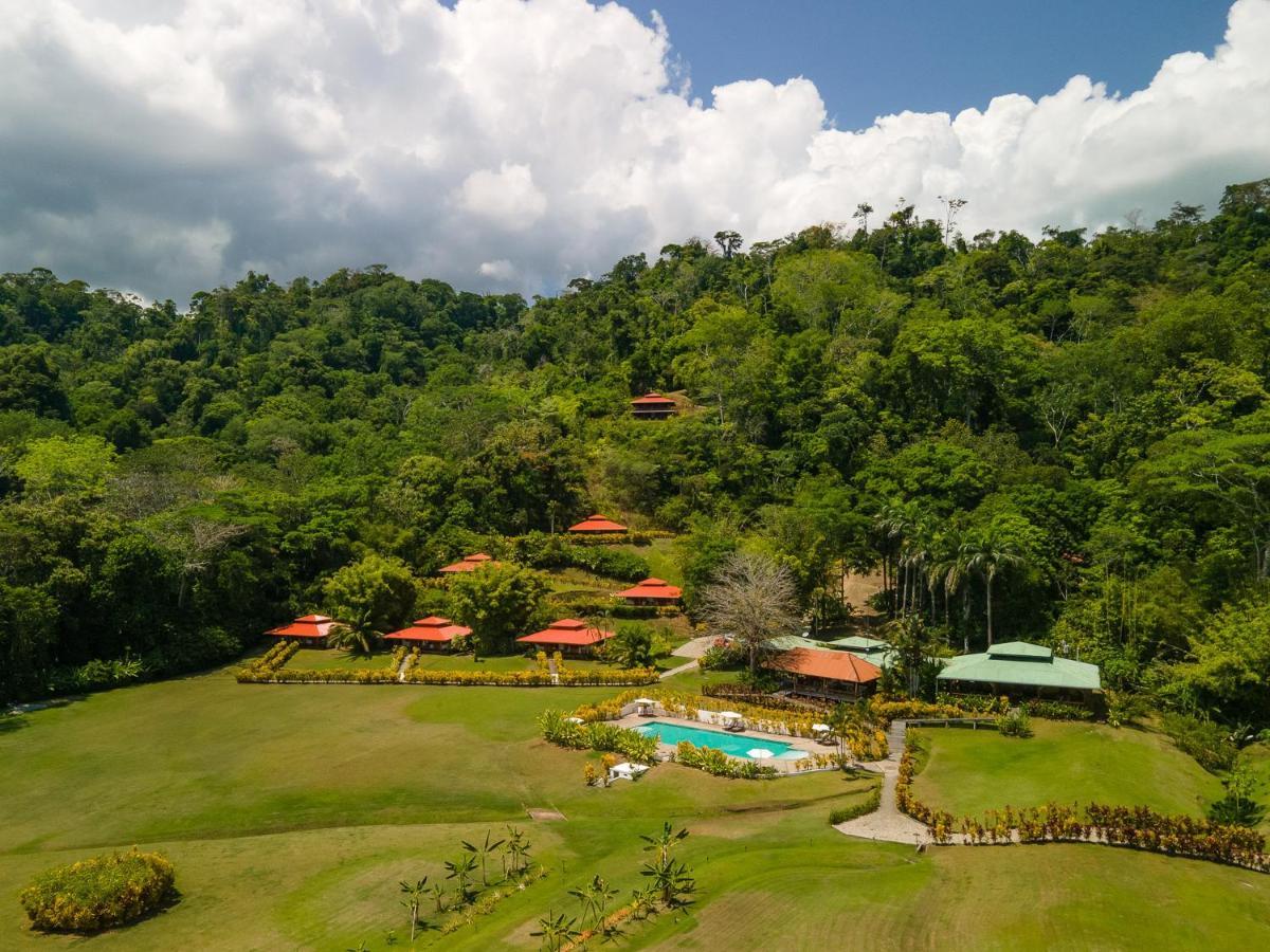 Kunken Boutique & Hotel 4*