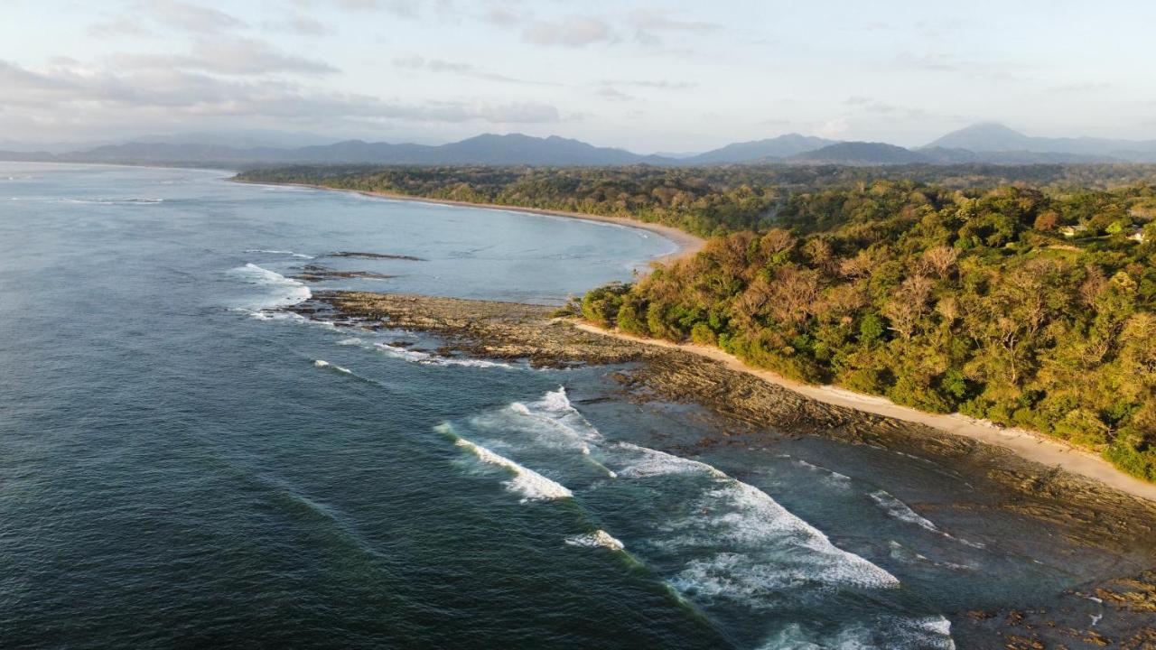 Colibri - 4 Min Walk To The Beach!