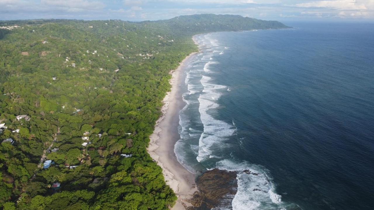 Colibri - 4 Min Walk To The Beach! *