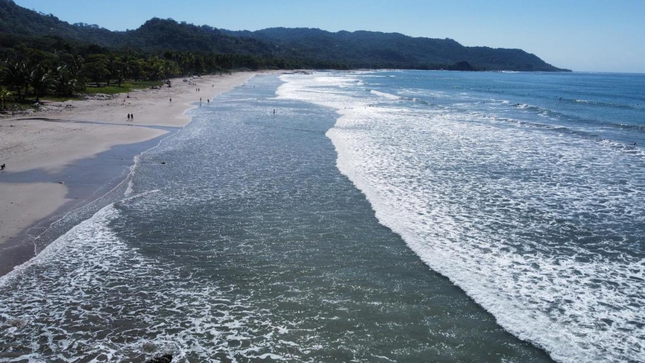 Apartment Colibri - 4 Min Walk To The Beach!
