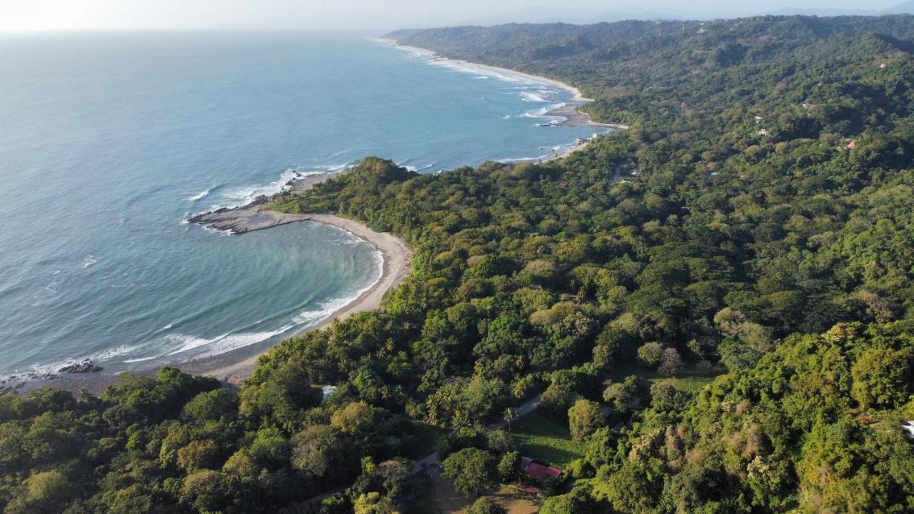 Apartment Colibri - 4 Min Walk To The Beach! *