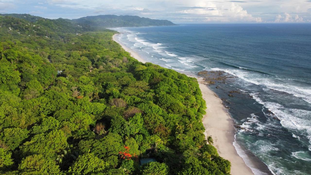 Colibri - 4 Min Walk To The Beach!