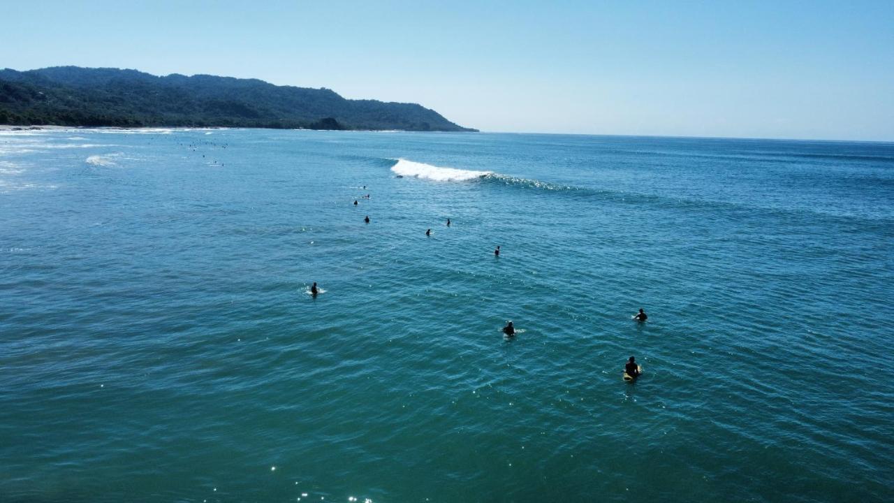 Colibri - 4 Min Walk To The Beach! *