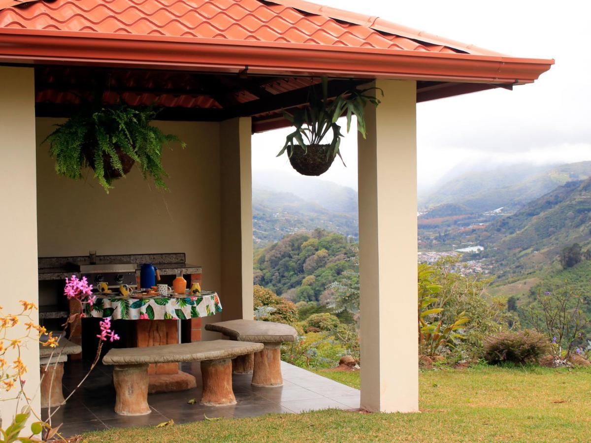 Casa Sofia, A Gem Close To Thermal Pools!