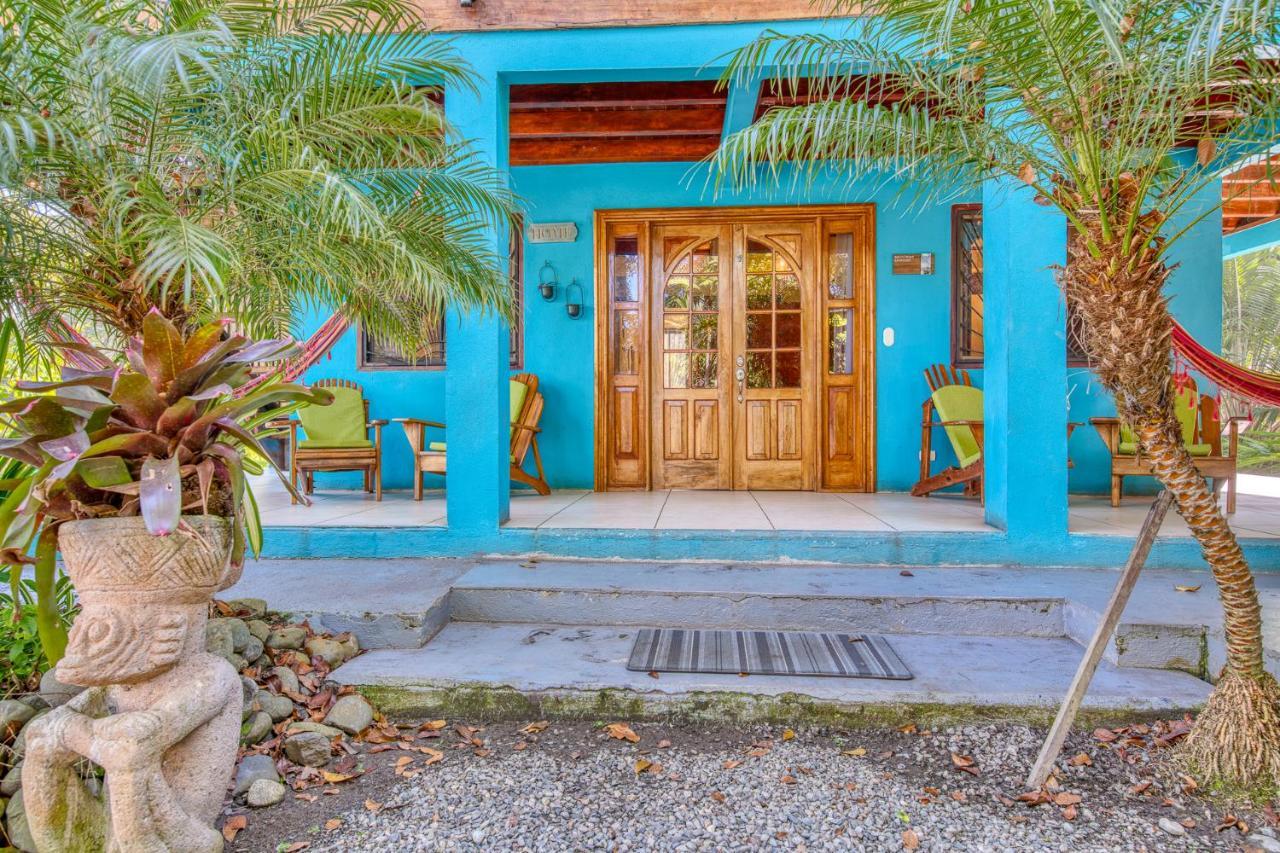 Banana Azul - Adults Only Hotel 3*