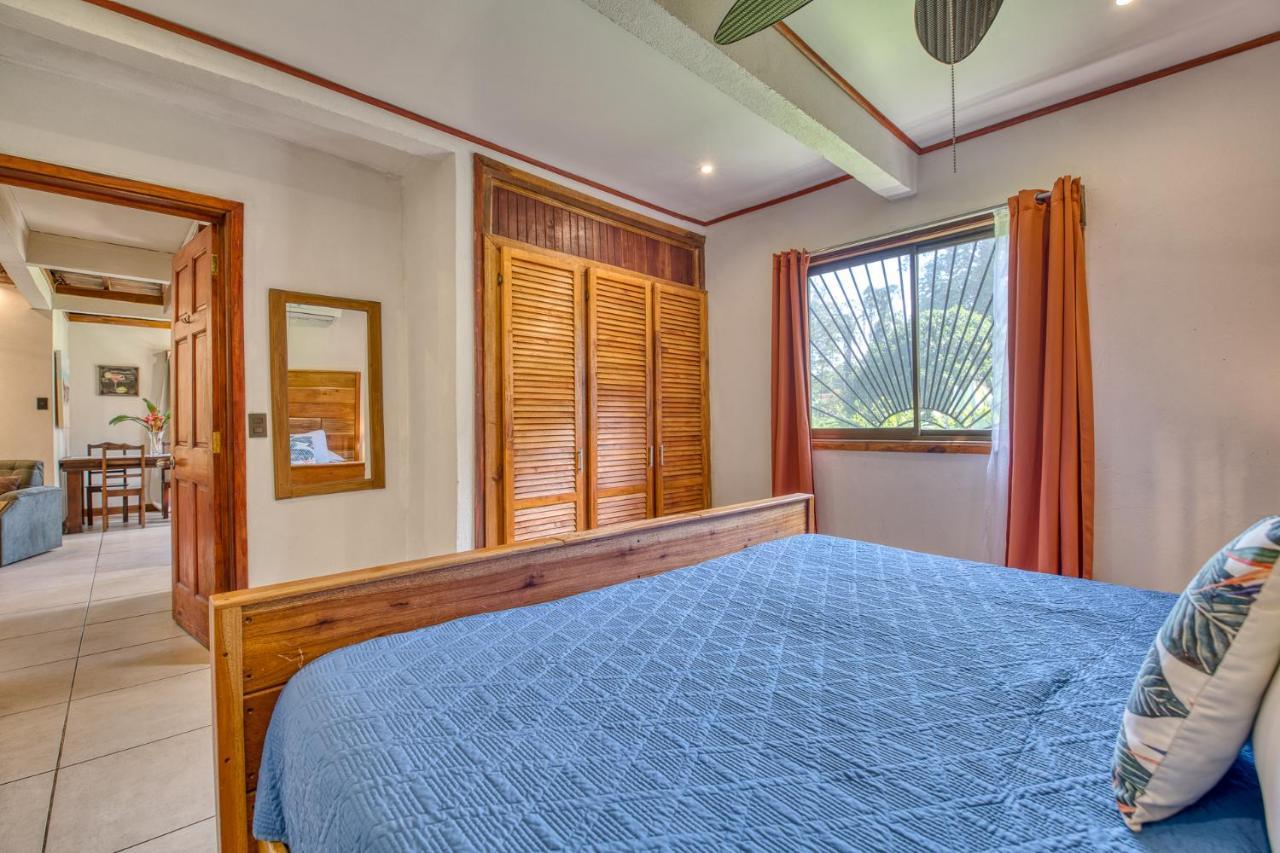 Banana Azul - Adults Only Hotel Puerto Viejo de Talamanca