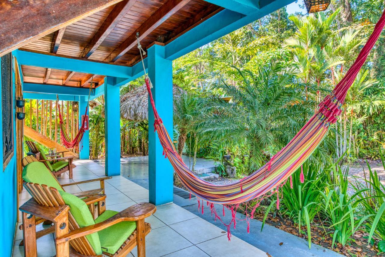 Hotel Banana Azul - Adults Only