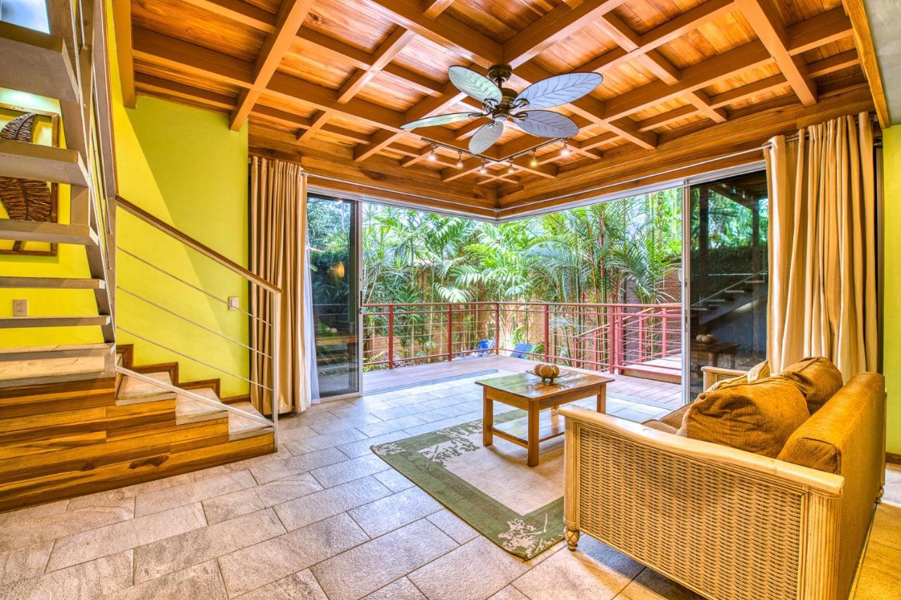 Hotel Banana Azul - Adults Only