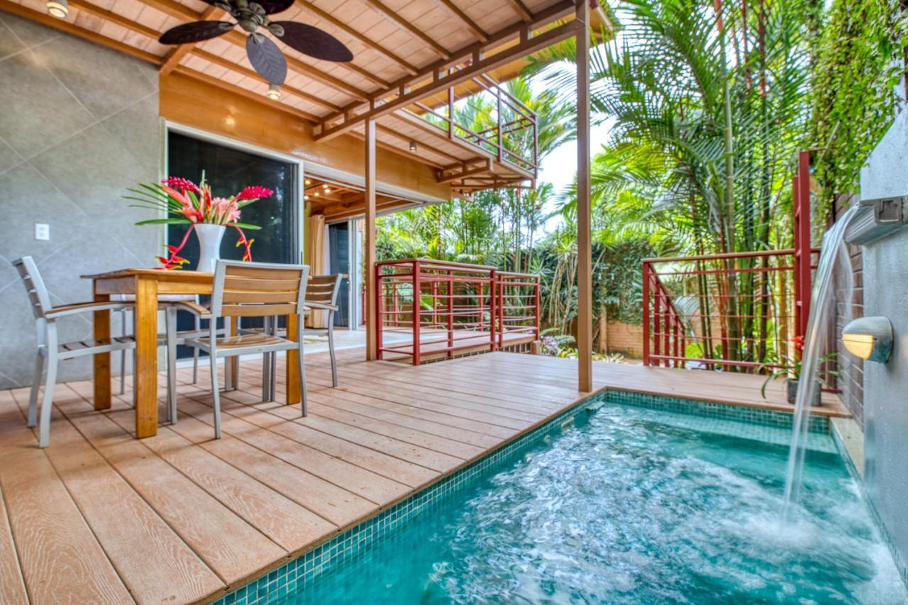 Banana Azul - Adults Only 3*