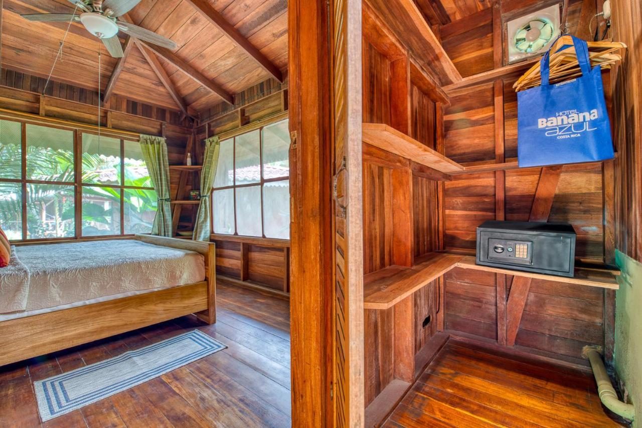 Banana Azul - Adults Only Hotel