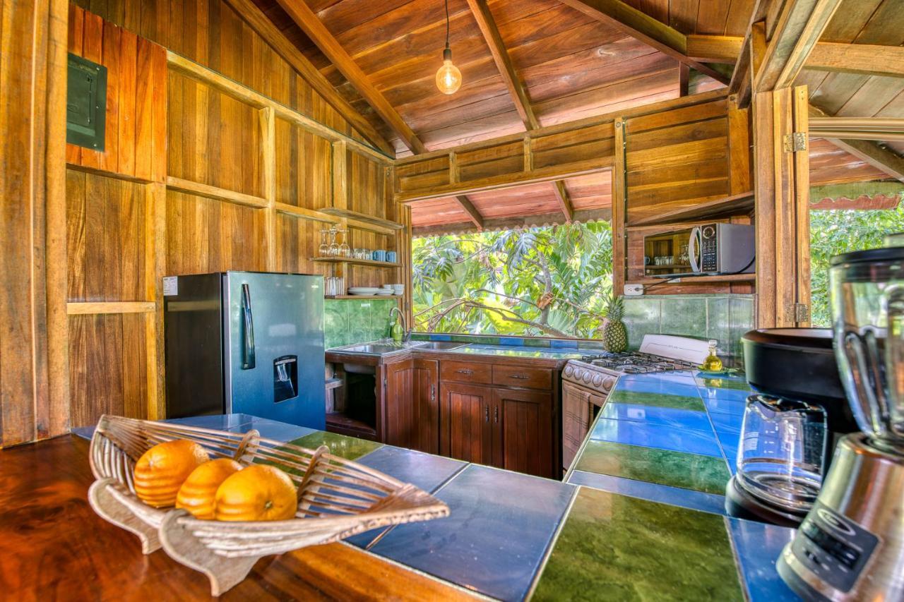 Hotel Banana Azul - Adults Only 3*