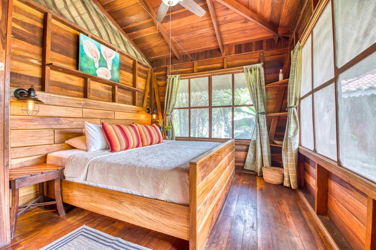 Banana Azul - Adults Only Hotel 3*