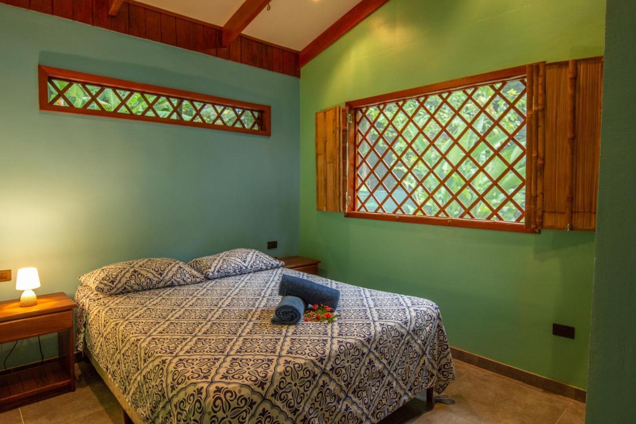 Holiday home Colores Del Caribe Dependencia Del Casa Merlin *