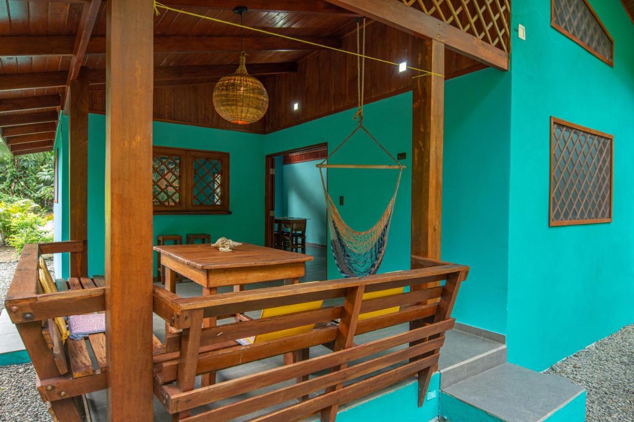 Colores Del Caribe Dependencia Del Casa Merlin