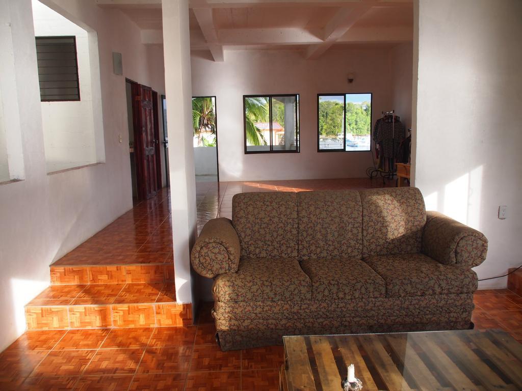 Del Mar Hostel *