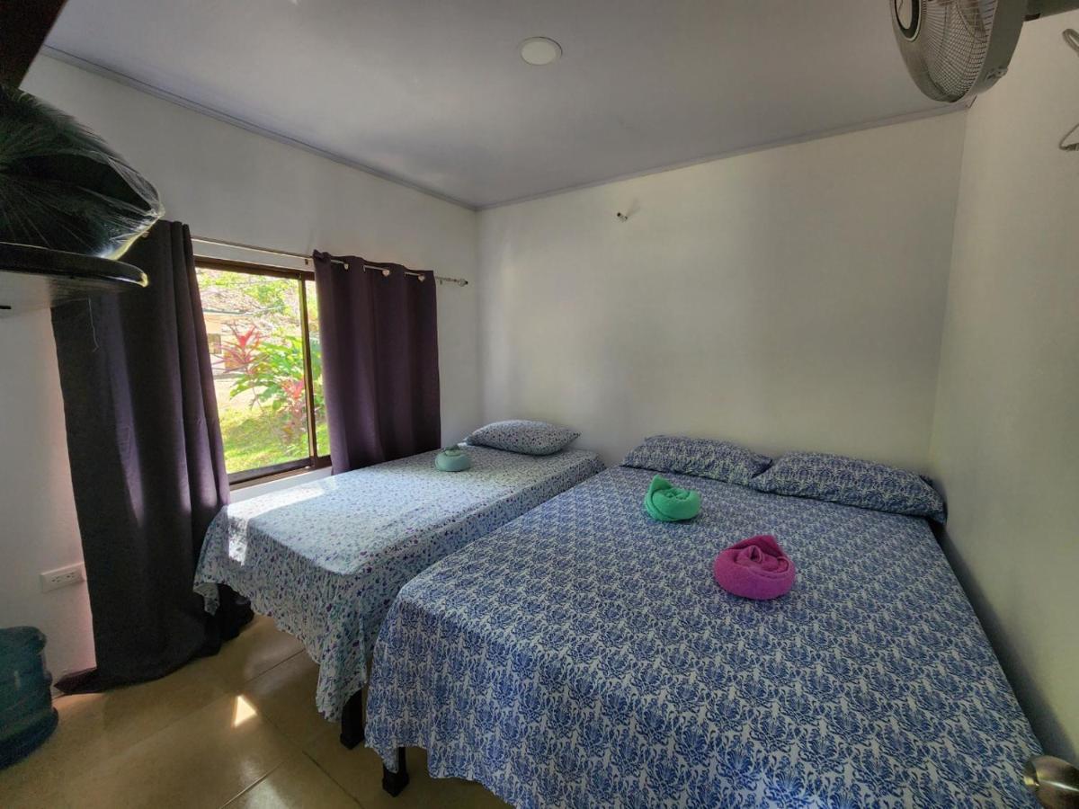 Casa Ariel *