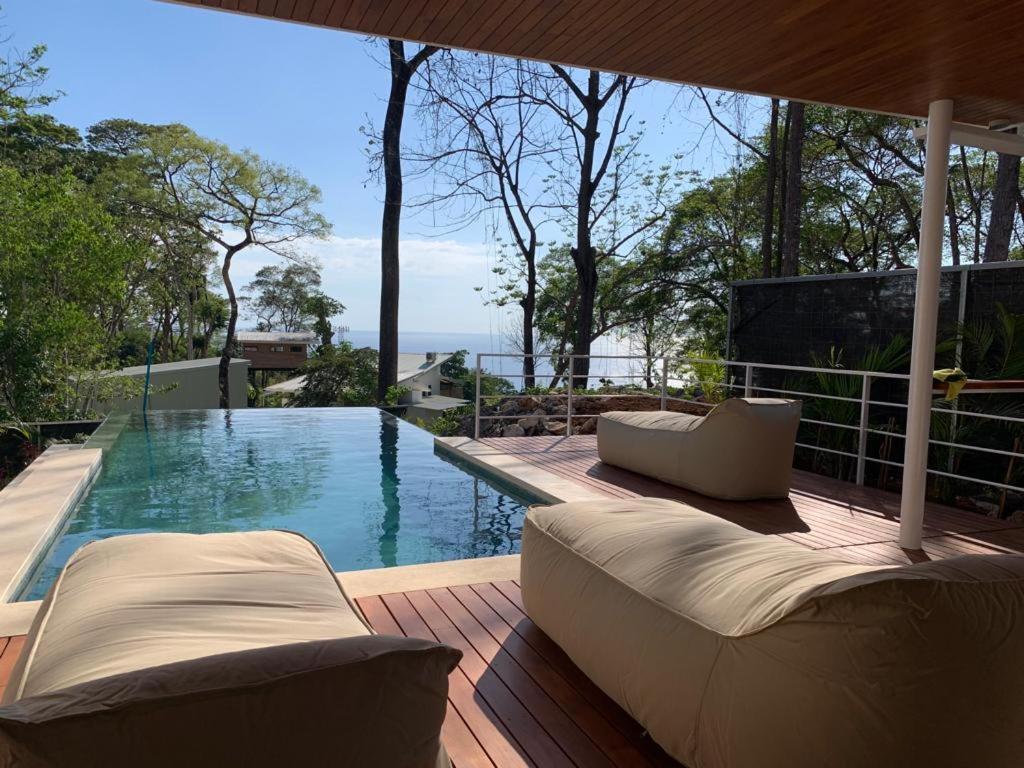 Villa Laia - Santa Teresa *