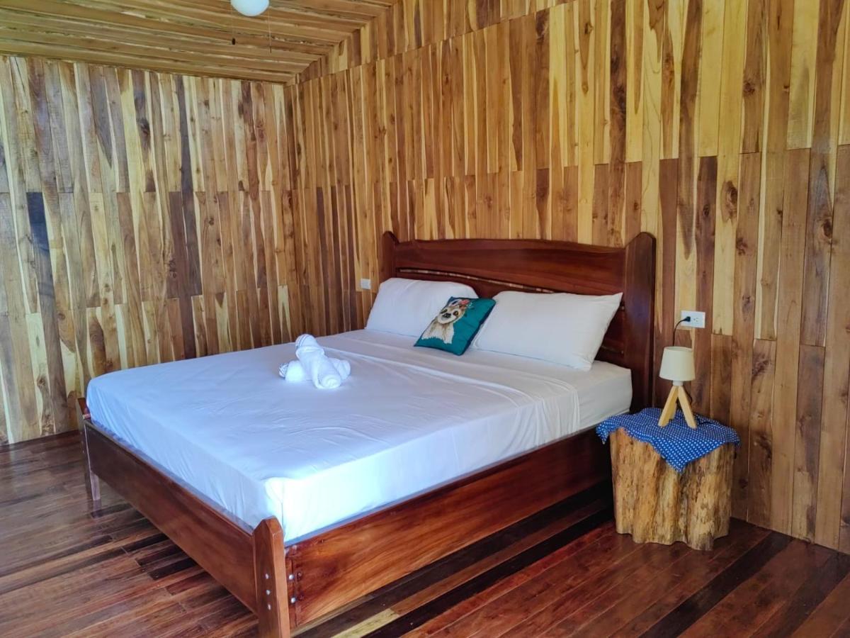 Onca Tours & Treehouses *