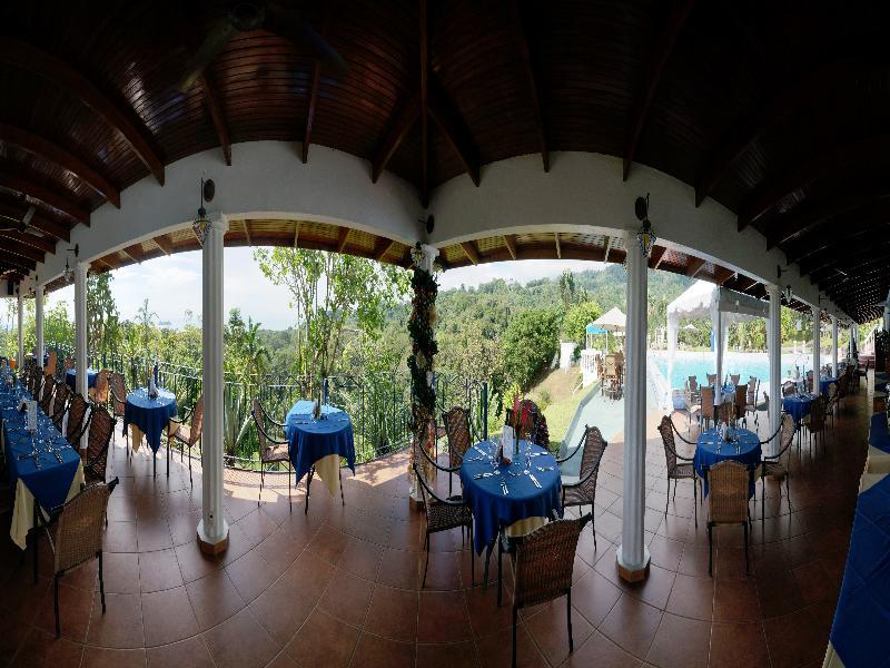 Hotel Cristal Ballena Boutique & Spa