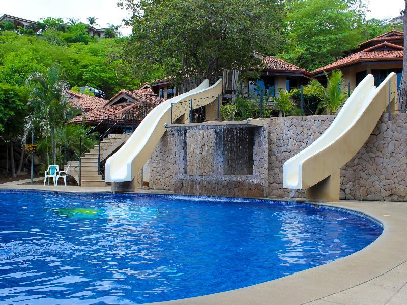 Hermosa Heights Papagayo Bay