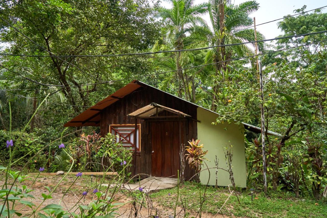 Hotel Sukia Hostel 2*