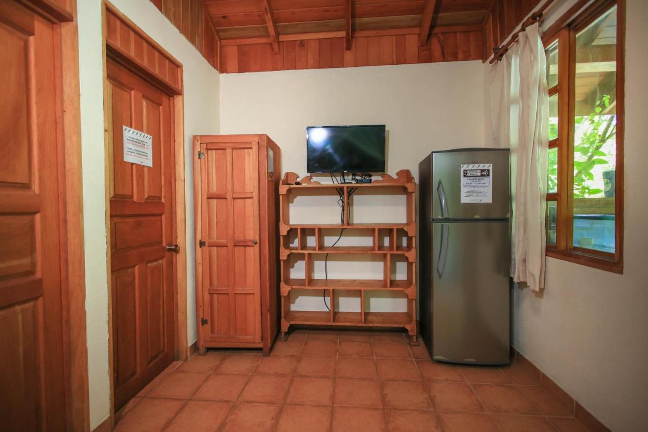 Hotel Casa Merlin 3*