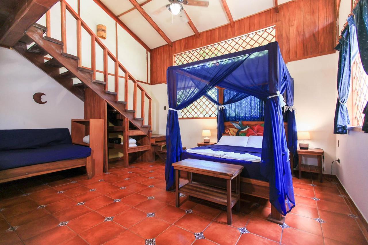 Hotel Casa Merlin