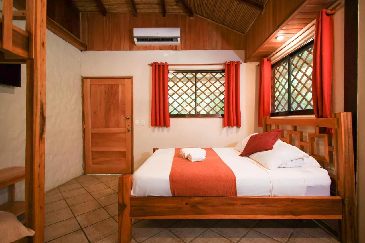 Casa Merlin Hotel