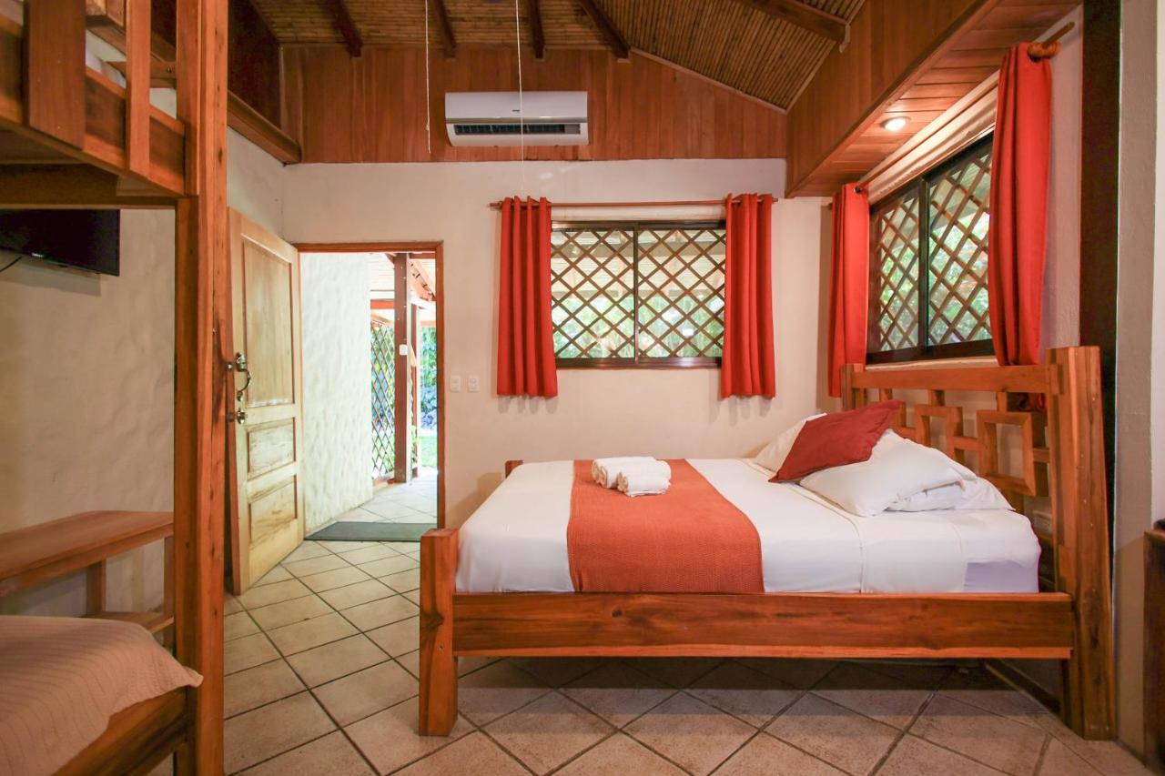Hotel Casa Merlin 3*