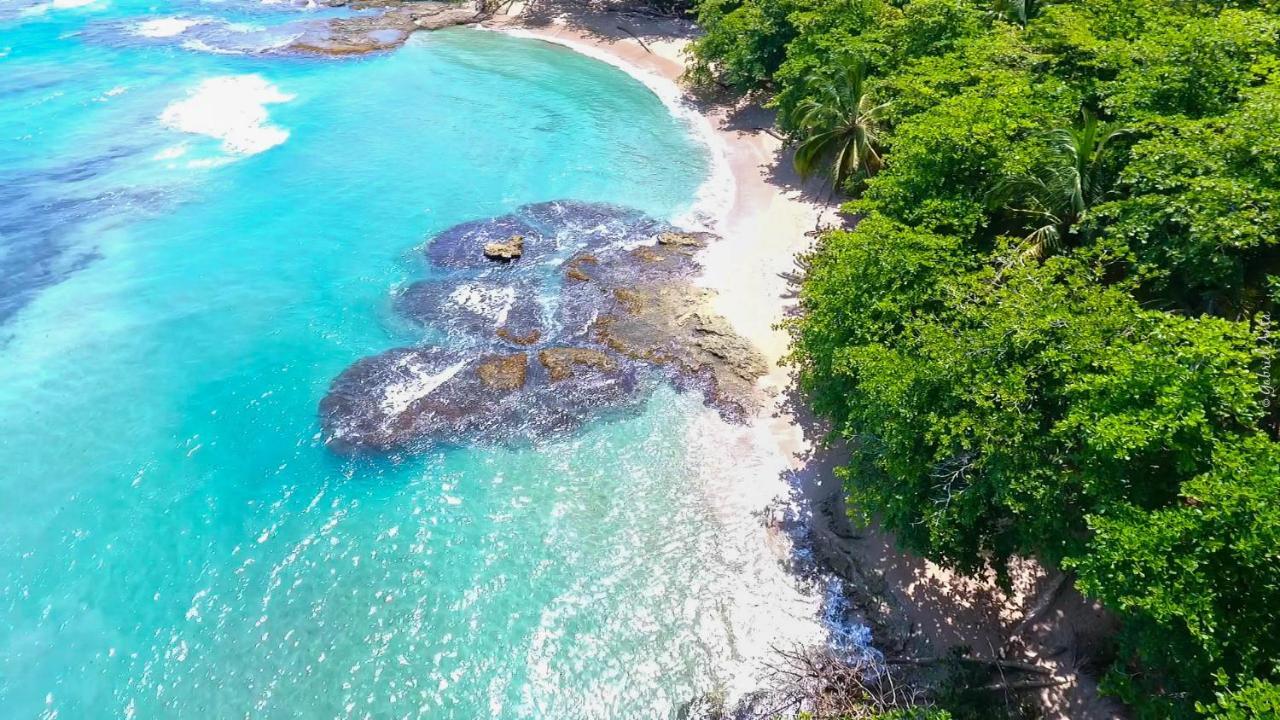 Casa Merlin 3* Puerto Viejo de Talamanca